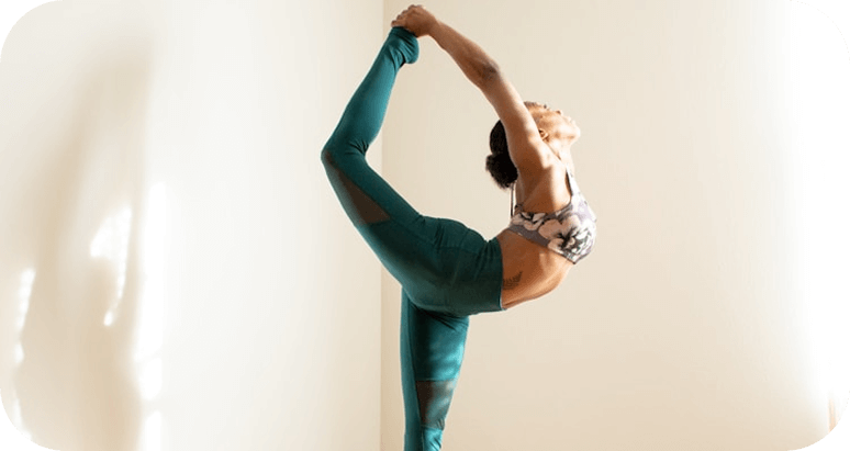 Titre de l&rsquo;article