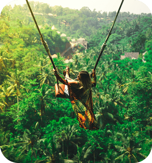 Image Template Bali - A propos10