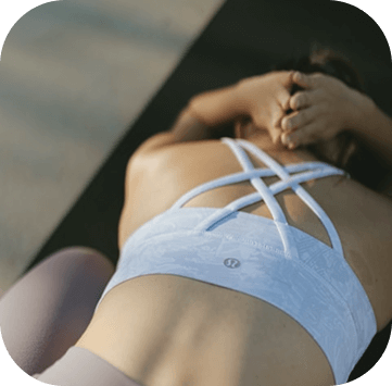 Image Template Bali - A propos2