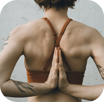 Image Template Bali - A propos3