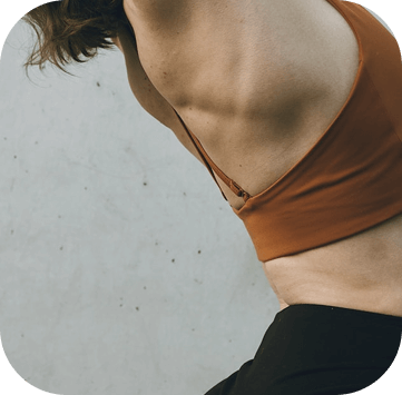 Image Template Bali - A propos4