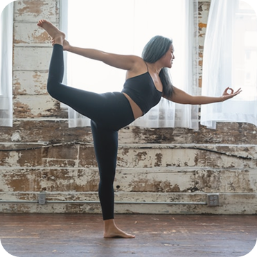 Template Bali - Prestation Danse 6