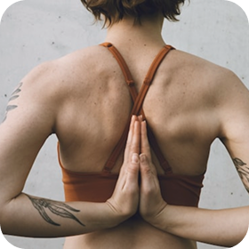 Template Bali - Prestation Yoga 18