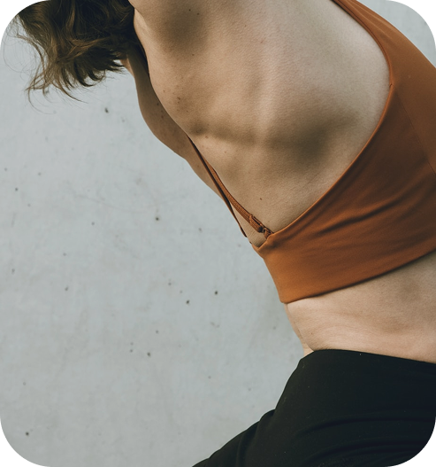 Template Bali - Prestation Yoga 4